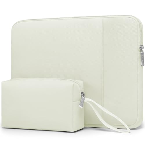 Acer HYZUO 17- Laptop Sleeve Bag Set