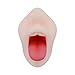 Male Masturbator Marveljoy TPE Material Male Pocket Pussy - Men Masturbators – Masturbation Cup for Men with Private Shipping Masturbator