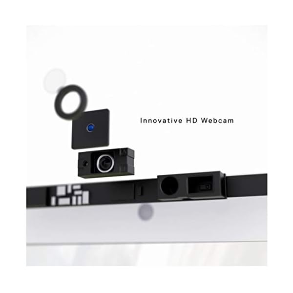 Dell-XPS-13-133-Inch-FHD-Thin-and-Light-InfinityEdge-2019-Laptop-Silver-Intel-Core-i5-8265U-8-GB-RAM-256-GB-SSD-Windows-10-Home Dell XPS 13 13.3 Inch FHD Thin and Light, InfinityEdge 2019 Laptop (Silver) Intel Core i5-8265U, 8 GB RAM, 256 GB SSD, Windows 10 Home