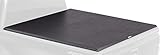 Truxedo 239801 TruXport Truck Bed Cover 04-12 GM...