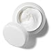 Kate Somerville Cold Cream Moisturizing Cleanser + Makeup Remover, 3.0 oz