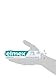 Elmex sensitive toothpaste, 2.53 fl. oz. (75 ml)