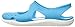 Crocs Women's Swiftwater Wave Sandal