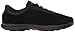 Skechers Performance Women's Go Step-Inception Walking Shoe