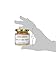 L'Epicurien Violet Petal Jelly - Confit of Violet Flowers 4.4 oz.