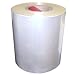 All Pro Solutions CD Jewel Case Wrapping Roll - Wraps approx. 5000 Cases - Works on Verity, Xopax, Delta Wrap & Novak Automation wrappers - Polypropylene BOPP film for wrapping CD Jewel Cases