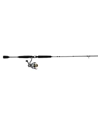 Mitchell avoslab 500ul   902L Avos 9 ft0l Combo