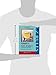 E-Z Rules for UCC Article 2 Contracts and Sales: With Selected Provisions from Articles 5 and 7