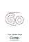 Livro Introdução a programação em Go Exemplos práticos