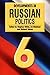 Developments in Russian Politics 7