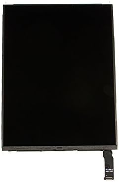 LCD for iPad Mini A1432 / A1454 / A1455 Replacement Repair Part
