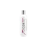 I.C.O.N. Respond Anti-Aging Conditioner 8.5 oz
