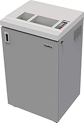 Dahle PowerTEC 727 CS Paper & Optical Media
