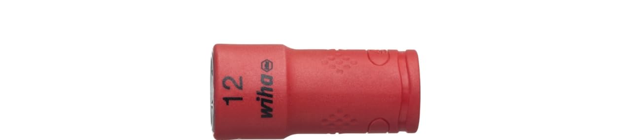 wiha 43097