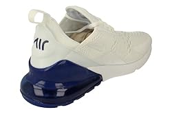 Nike Air Max 270 Mens Running Trainers FJ4230