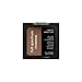 COVERGIRL Matte Ambition, All Day Powder Foundation, Deep Cool 2, 0.38 Ounce