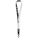 Nike Premium Lanyard Unisex Adult Envelope Card