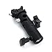 Bestshoot Professional Universal E Type Camera Flash Speedlite Mount Swivel Light Stand Bracket Umbrella Shoe Holder Fits Speedlite Flashes with Standard
