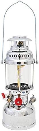 シーアンカー 加圧式 灯油ランタン ケロシンランタン ソロキャンプ キャンプ用品 キャンプ ランタン 加圧式石油ランタン 車 バイク 車 バイク Amazon