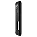 Spigen Tough Armor LG V20 Case with Kickstand and Extreme Heavy Duty Protection and Air Cushion Technology for LG V20 - Black