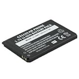 Standard Battery for Huawei Ascend M860