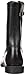Corcoran Men's 10 Inch Side Zipper Jump Boot-M