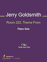 Image Art Workshop: Creative Ways to Embellish  Enhance Photographic Images