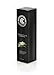 Eucalyptus Oil Shower Spray: Pure And All Natural - 100% Eucalyptus Oil