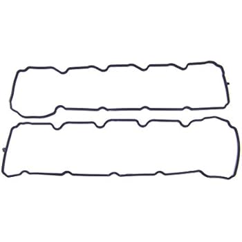 Amazon Com Apdty 104288 Right Valve Cover Gasket Fits
