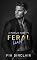 Livro Feral Lust: Um romance da máfia com perseguição (A Família Rosetti Livro 4)