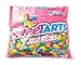 SweeTarts Jelly Beans, Easter Candy Treats, 5.4 oz bags - 3 PACK (3)