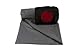 OmniCore Designs Travel and Camping Sheet Sleeping Bag Linerthumb 3
