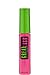 Maybelline New York Great Lash Washable Mascara Makeup, Dark Brown, 2 Count