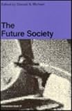 The Future Society, , 0878550682