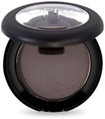 Ofra Cosmetics Eyeshadow Bark