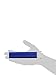 Marks-A-Lot Whiteboard Eraser, 1 Eraser (29812)