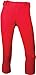 Intensity Womens Home Run Low Rise Premium Belt Loop Pant