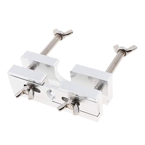 Mouthpiece Extractor For Trumpet Cornet Tuba Puller - Thumbnail 6