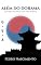Livro Além do Dorama: A essência da Coreia do Sul e os segredos da força emocional do povo coreano