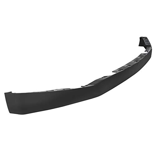 2 ECOTRIC+Lower+Deflector+Valance+Panel