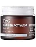 Dr. G Barrier Activator Balm