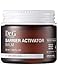 Dr. G Barrier Activator Balm