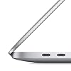 2019-Apple-MacBook-Pro-16-inch-16GB-RAM-512GB-Storage-Silver Apple 2019 MacBook Pro (16-inch, 16GB RAM, 512GB Storage) - Silver