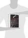Ruling the Root: Internet Governance and the Taming of Cyberspace (Mit Press)