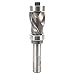 Whiteside Model UDC9112 Spiral Combination 1/2