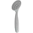 Barefoot Scientist Smooth Things Over Stainless Steel Pedicure and Foot File for Exfoliation, Pumice Alternative for Smooth Feet and Heels