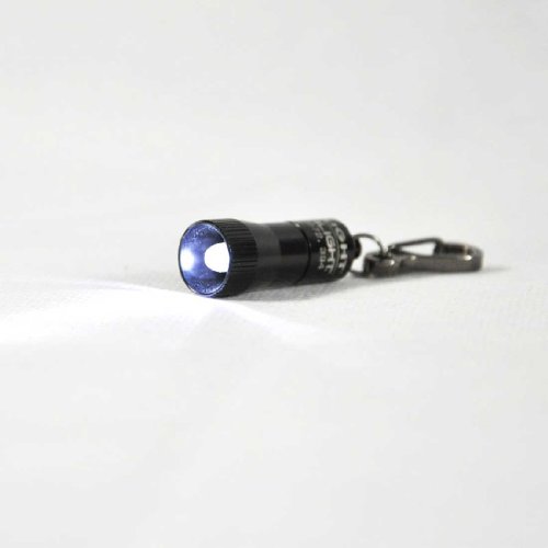 Tools & Home Improvement, Safety & Security, Flashlights, Handheld Flashlights