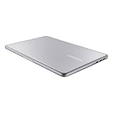 Samsung NP900X5T-K01US