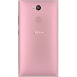 Sony Xperia L2