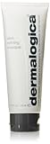 Dermalogica Skin Refining Masque, 2.5 Fluid Ounce